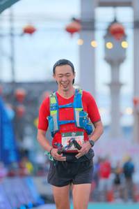 BIB: 
                            <button type="button" onclick="openModal(21766743)" class="btn btn-primary btn-sm float-right btn-popup" data-toggle="modal" data-target=".modal-high-quality">
                        <i class="fas fa-shopping-cart"></i> Add to Cart
                    </button>
                                            <button type="button" onclick="isThisMe(21766743, true)" class="btn btn-success btn-sm float-right btn-popup btn-isme hidden" data-toggle="tooltip" data-placement="bottom" title="นี่คือรูปของคุณใช่ไหม คลิกที่นี่เพื่อเอาเข้าอัลบั้ม">
                        <i class="fas fa-plus"></i> Add to album
                    </button>
                    <button type="button" onclick="isThisMe(21766743, false)" class="btn btn-warning btn-sm float-right btn-popup btn-isnotme hidden">
                        <i class="fas fa-ban"></i> Remove from album
                    </button>